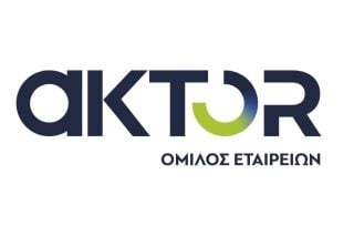 Aktor: Πρόταση προς τη Motor Oil για την απόκτηση του 75% στις «Ηλέκτωρ» και «Thalis»